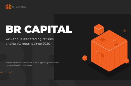 Block Rock Capital