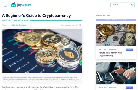 Coin Vigilance