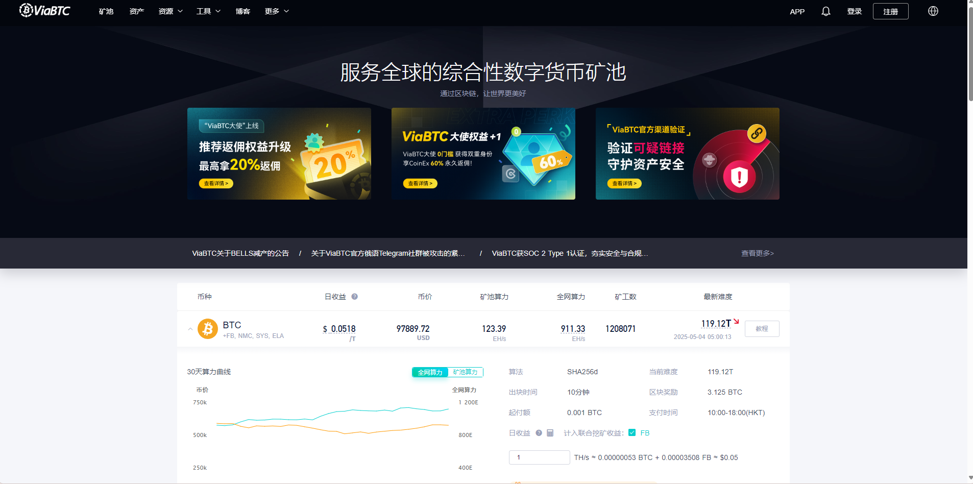 路链-RubyChain(RUB)