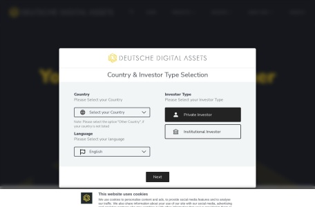 Iconiq Lab