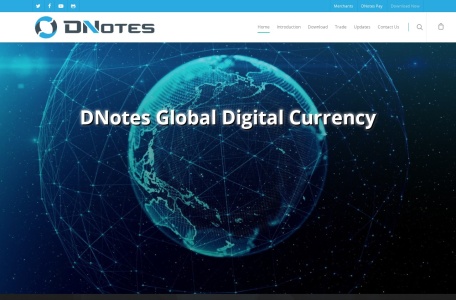 DNotes(NOTE)