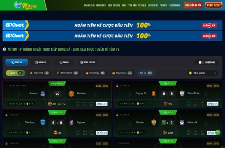公证通-Factom(FCT)