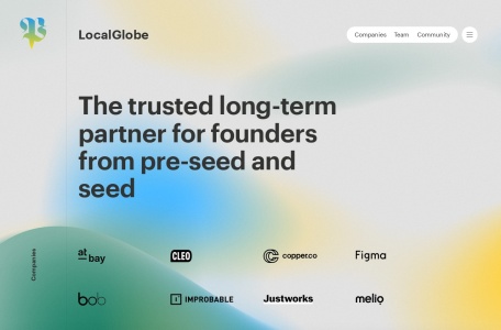 Local Globe