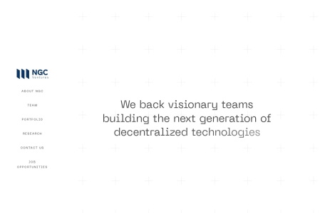 Neo Global Capital