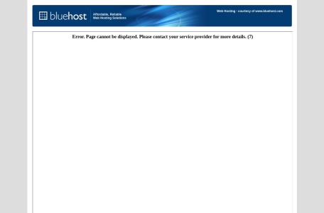 纽约币-NewYorkCoin(NYC)