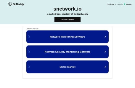 Snetwork(SNET)