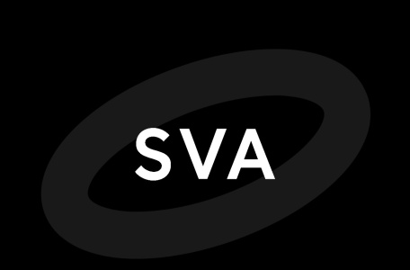 SV Angel