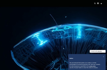 系统币-SysCoin(SYS)