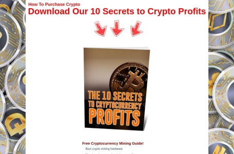 TokenTops