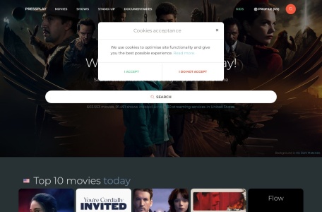 Validators