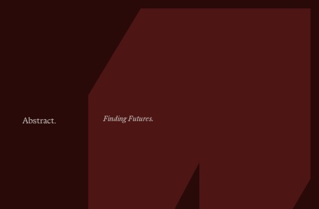Abstract Ventures