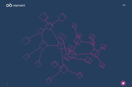 Alphabit Fund