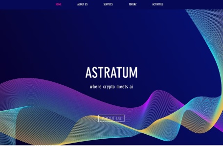 Astratum