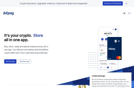 bitpay