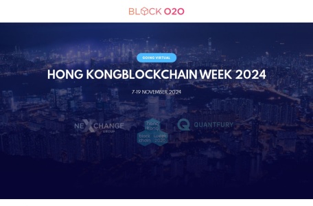 Block O2O