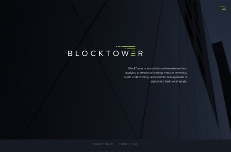 BlockTower