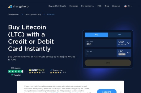 BTC Labs