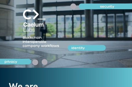 Caelum Labs
