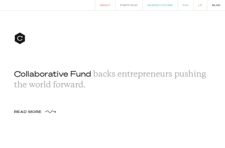 Collaborative Fund