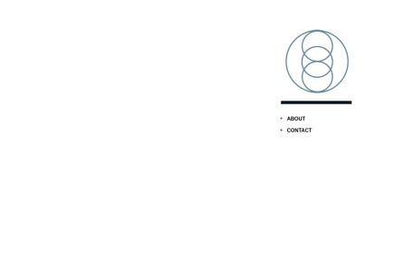 Distributed Global