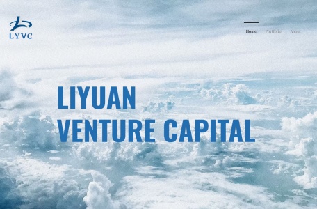 LYVC