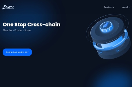 速币-SwftCoin(SWFTC)