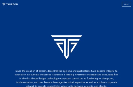 Taureon