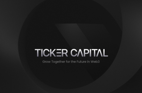 Ticker Capital