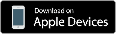 Get it on IOS
